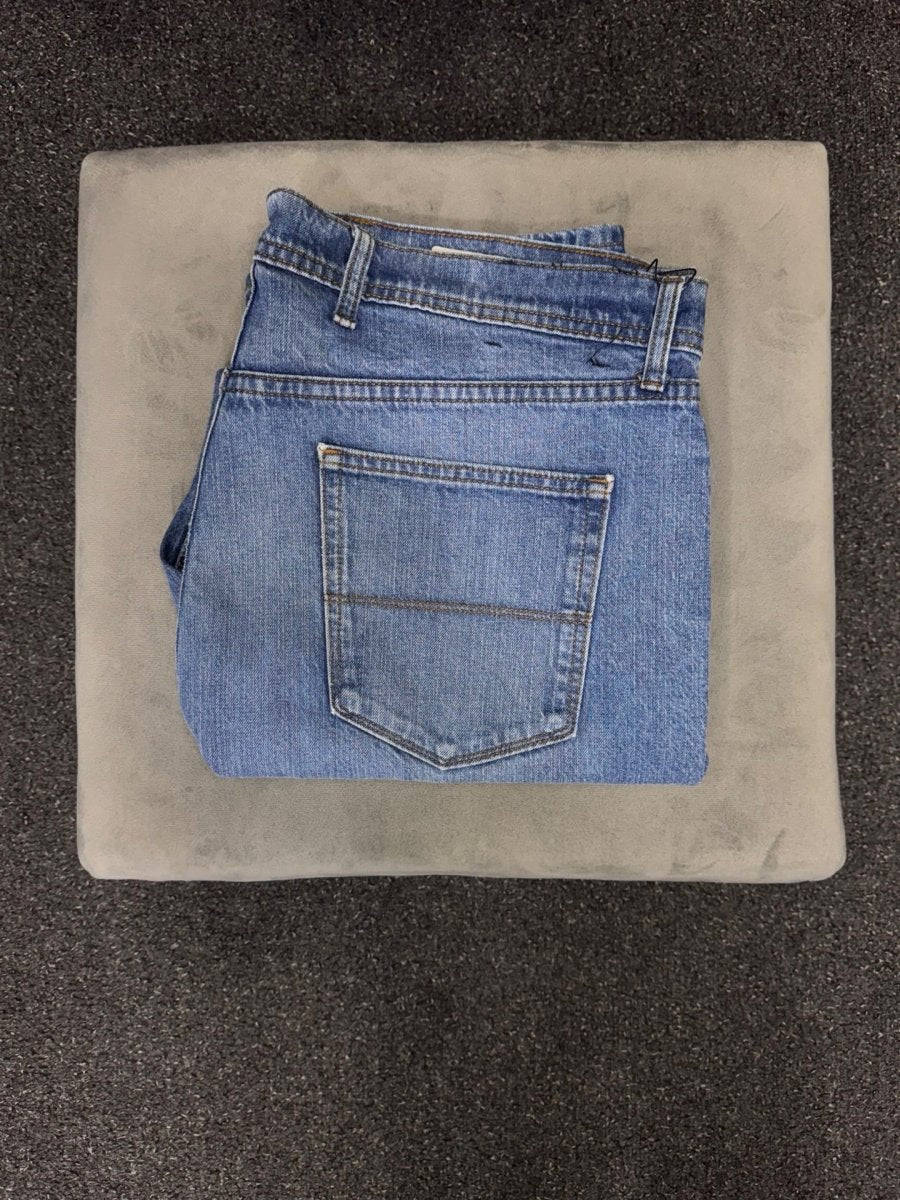 m&s Regular w40l30