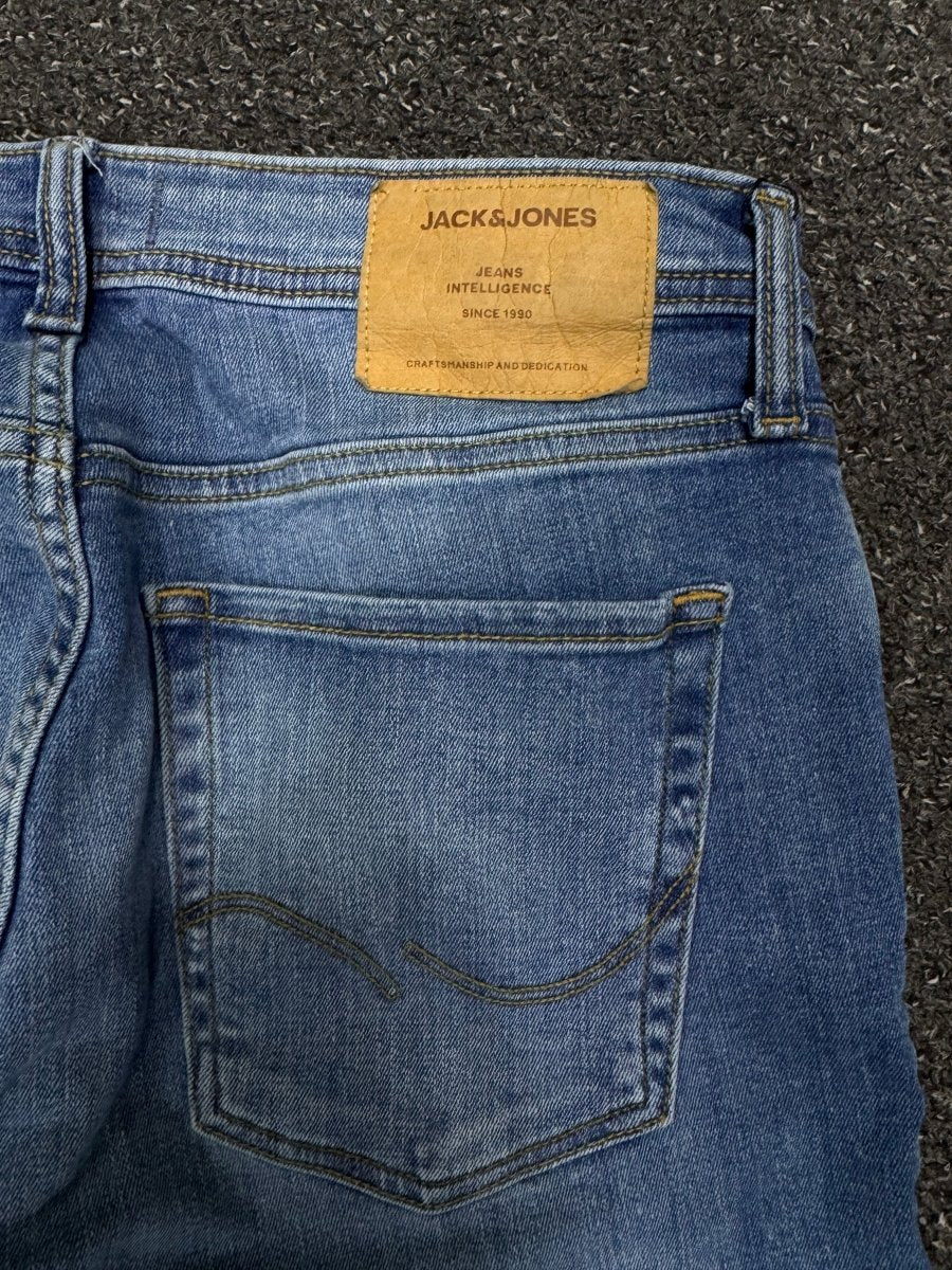 jack&jones Slim w32L34