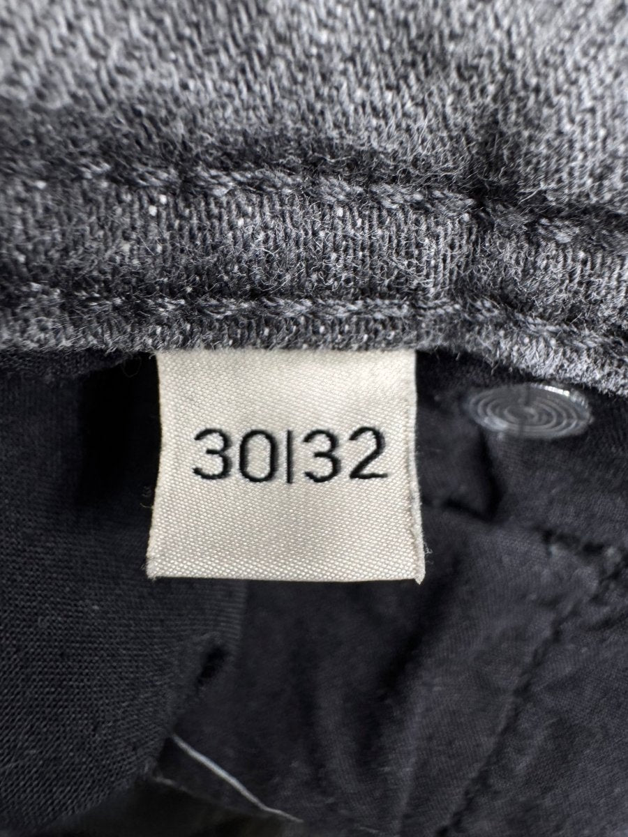 ESPRIT Straight w30l32