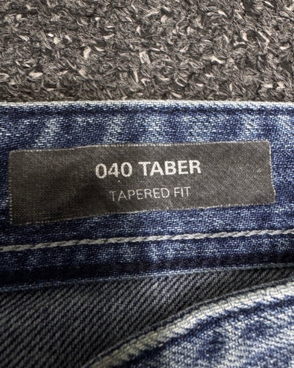 HUGO BOSS Slim w31l32