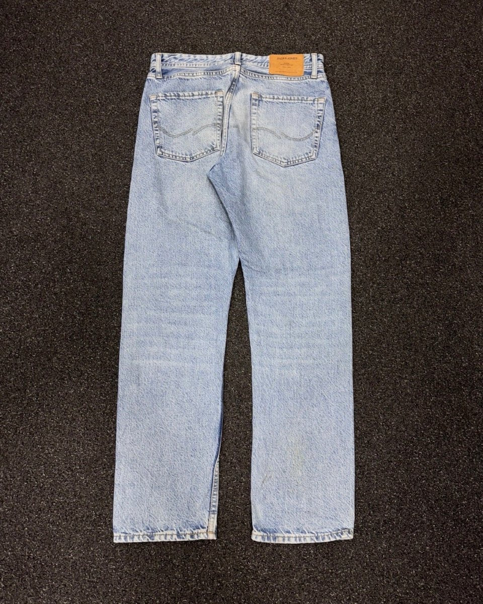 jack&jones LOOSE W28L30