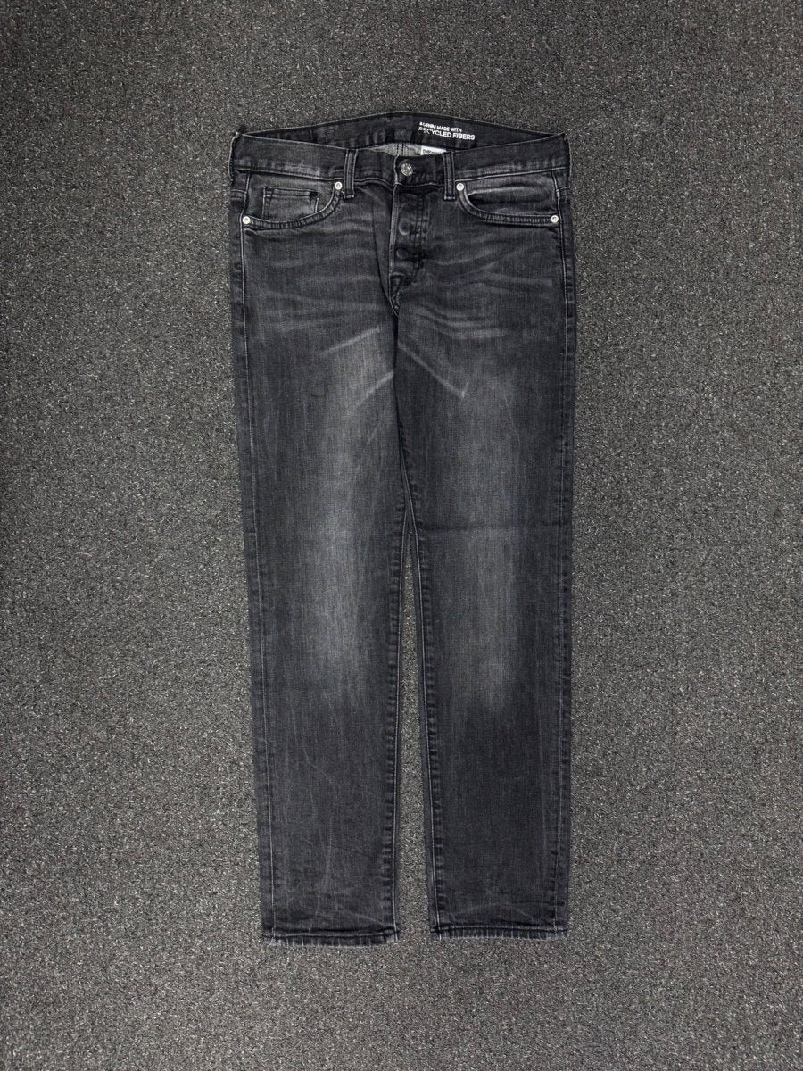 &denim Slim w31l32