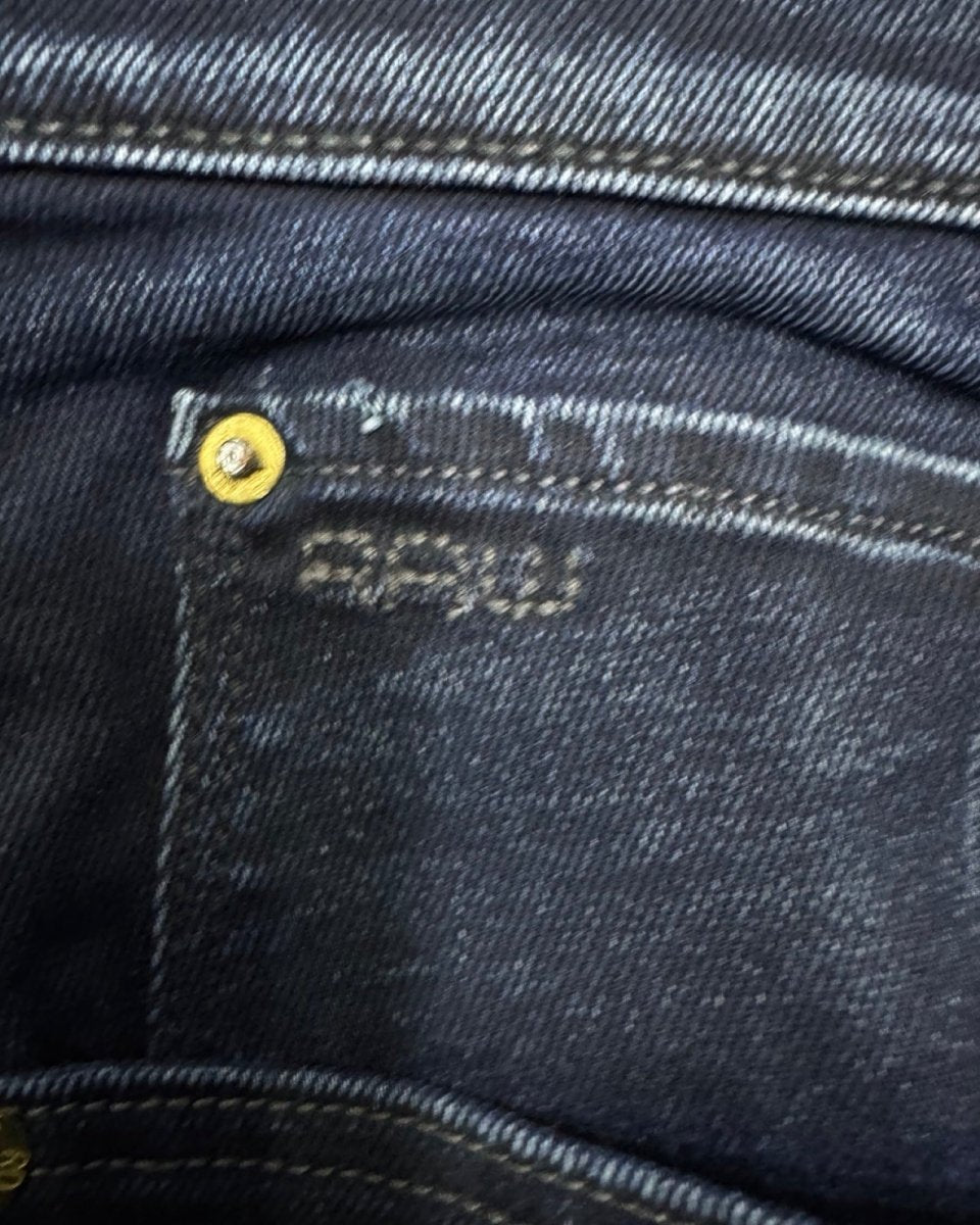 RAW G STAR Slim w38l32
