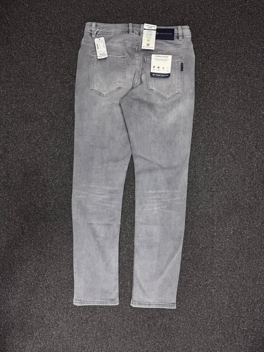 TOM TAILOR Slim w31l32