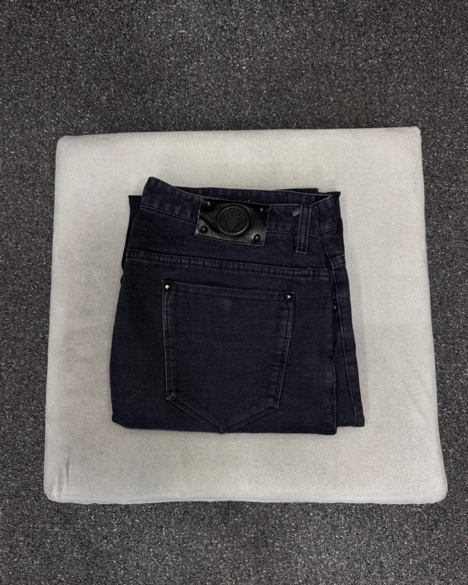 ROCK 88 REGULAR STRETCH W34L32