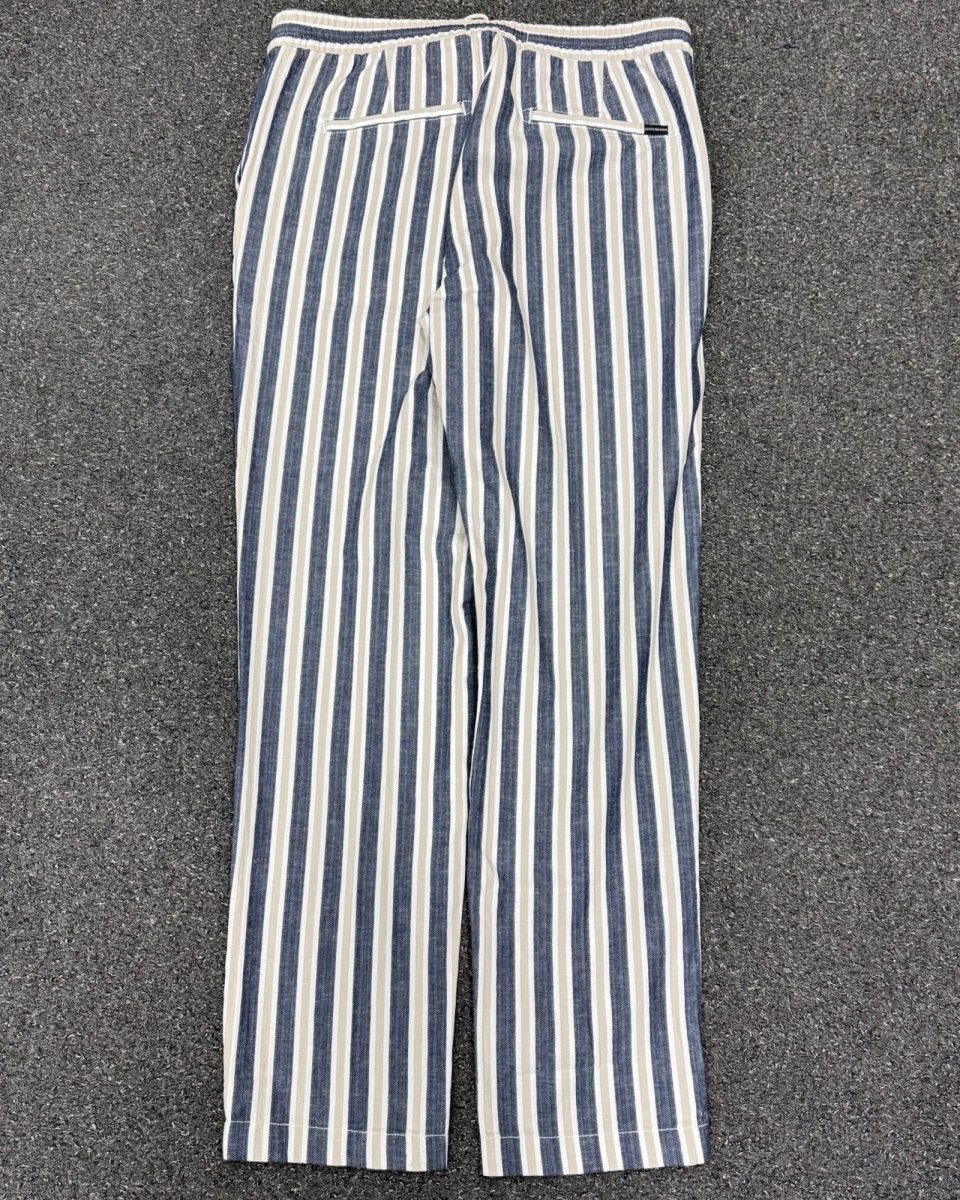 Scotch&Soda Regular w31l30