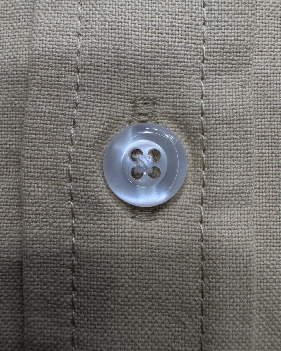 POLO RALPH LAUREN S