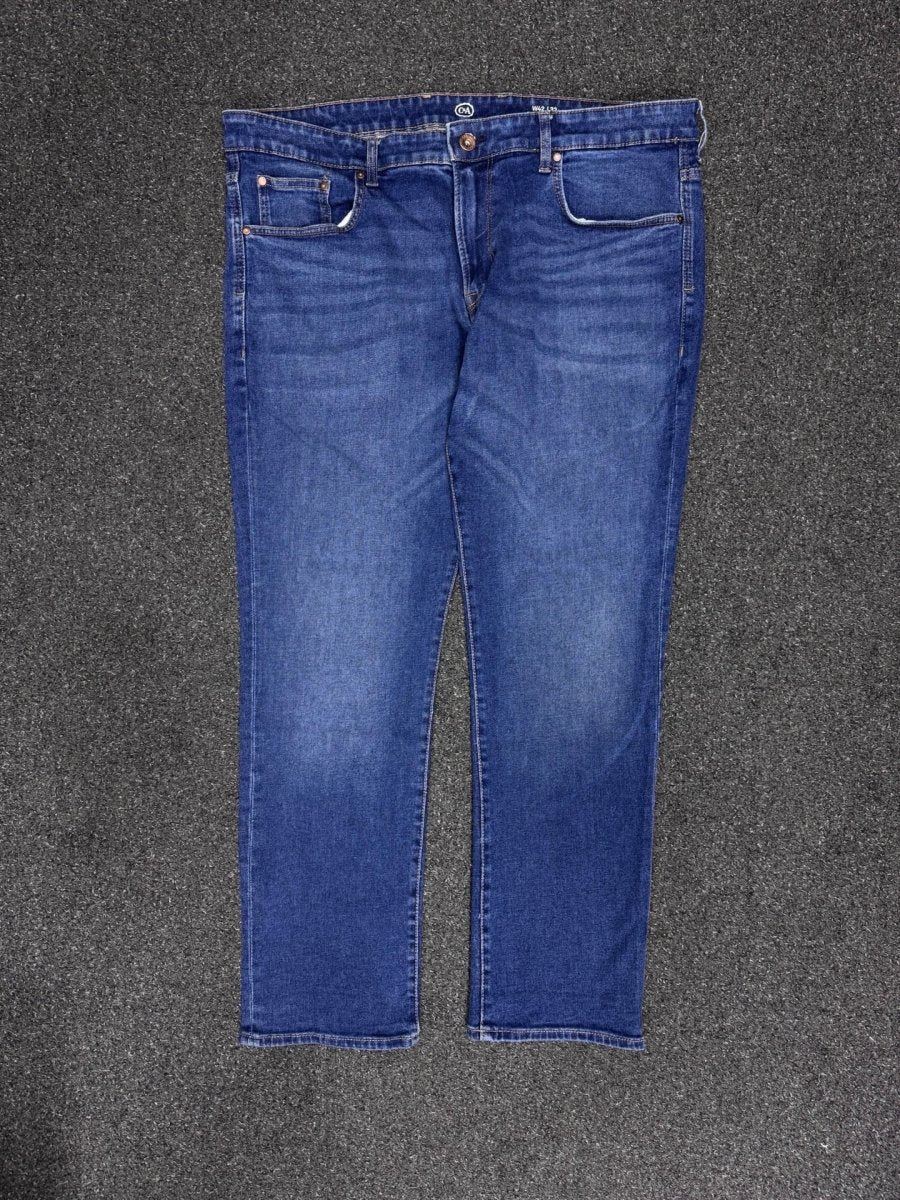 C&A Slim w42l32