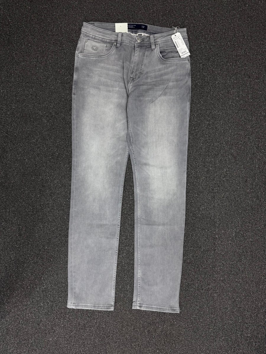 TOM TAILOR Slim w31l32