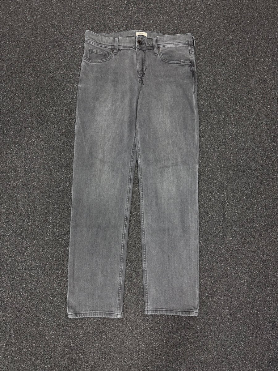 ESPRIT Straight w30l32