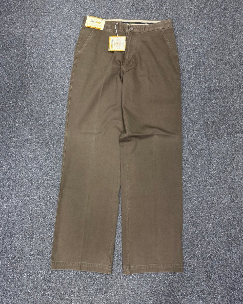 ferrati Loose w34l34