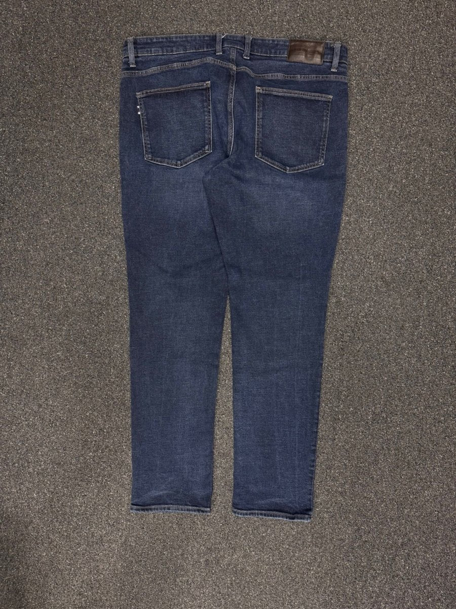 C&A SLIM W40L34