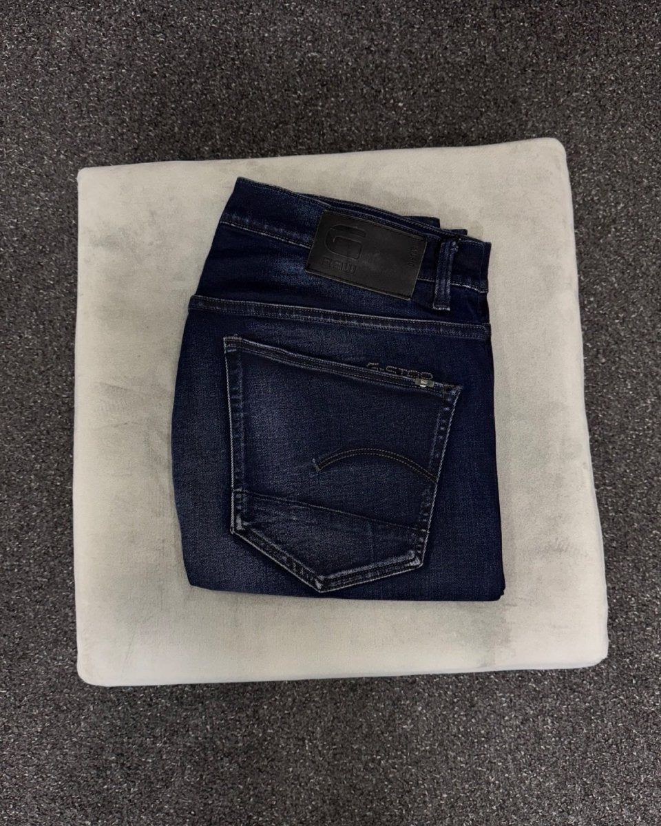 RAW G STAR Slim w38l32