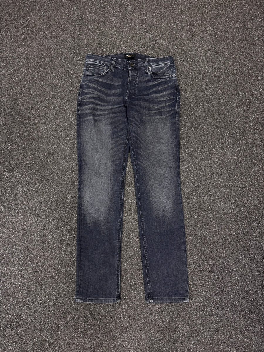 jack&jones Regular w32l32
