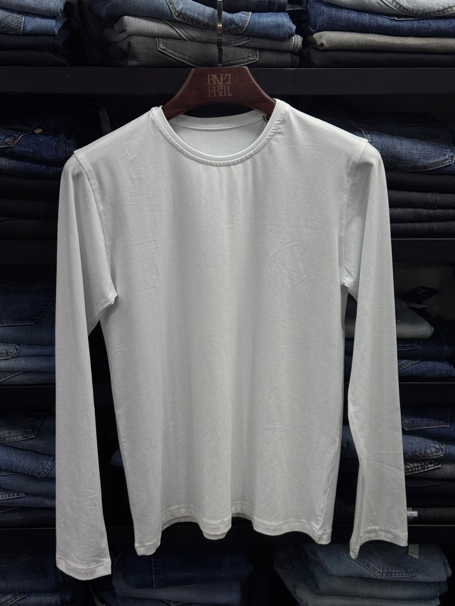 rivet&frill handmade light sweaters