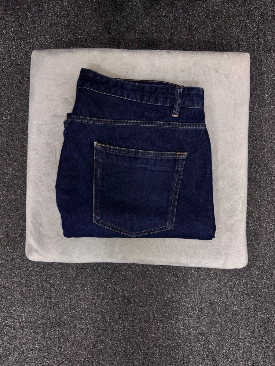 Next jeans Straight w38l30