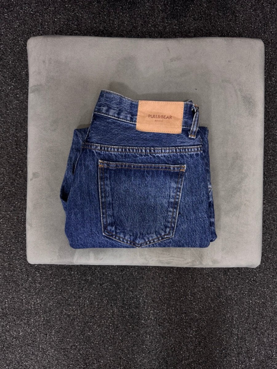 Pull&bear Slim w30l30