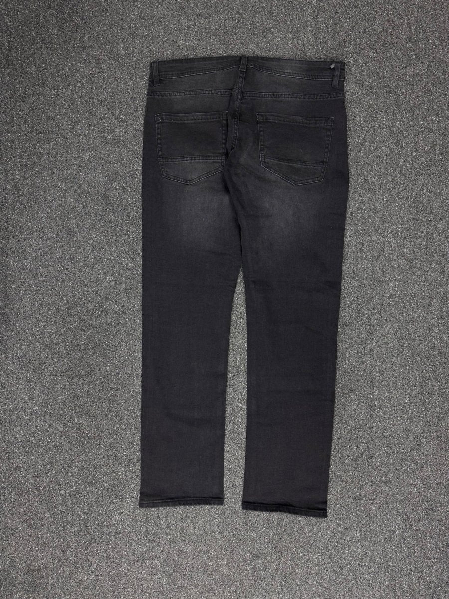 TERRANOVA REGULAR W34L32
