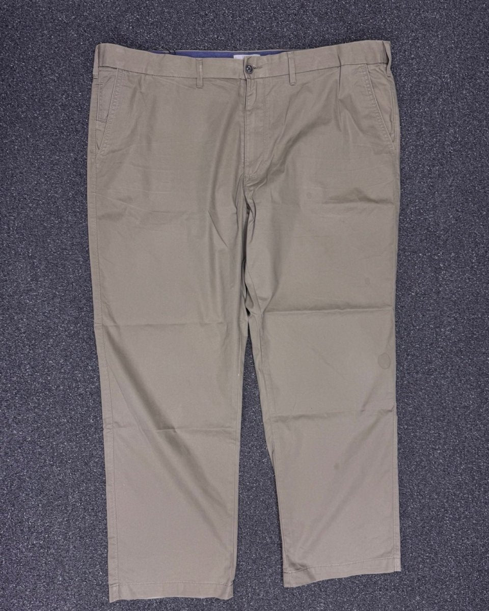 m&s regular w44L29