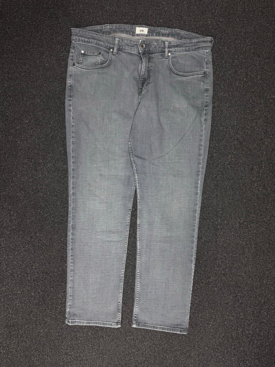 C&A Straight w40l32