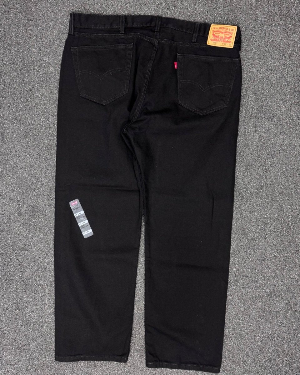 LEVI'S 505 w42l30