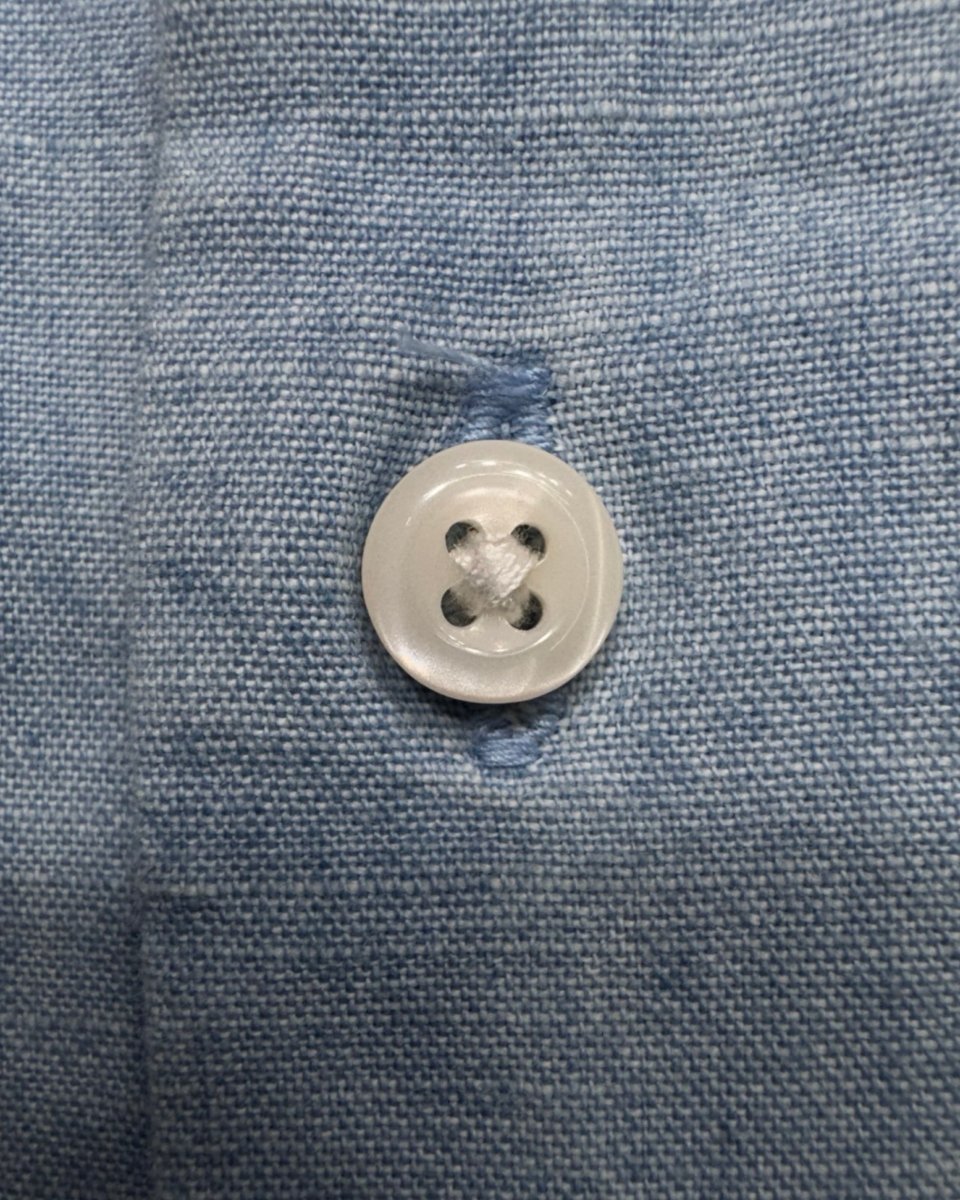 BEN SHERMAN L