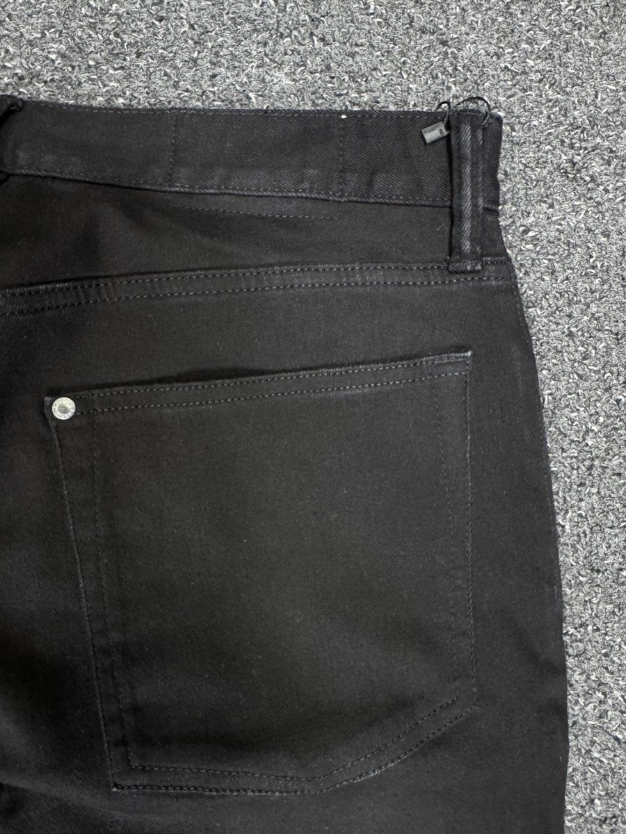 &Denim SLIM W32l32
