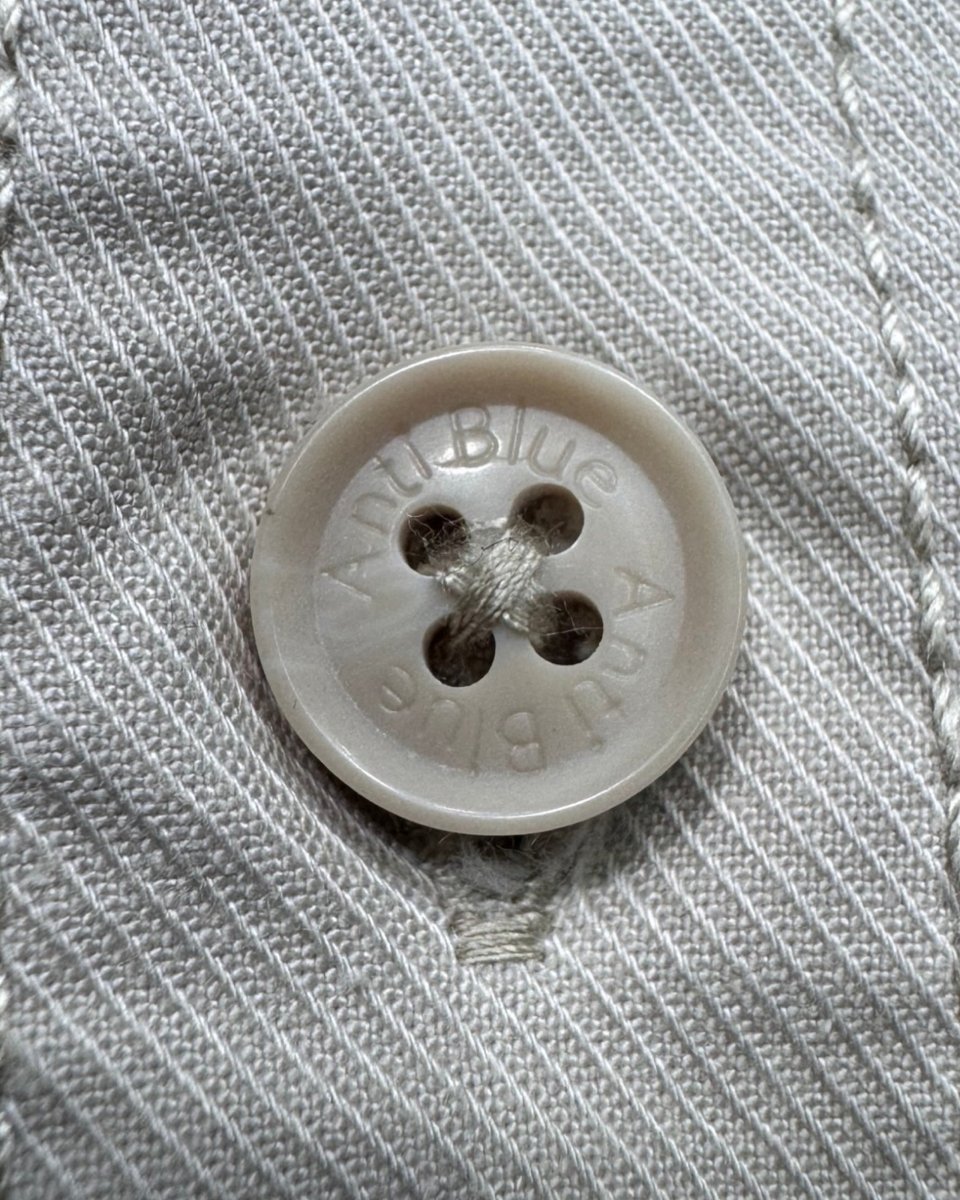 ANTI BLUE XL