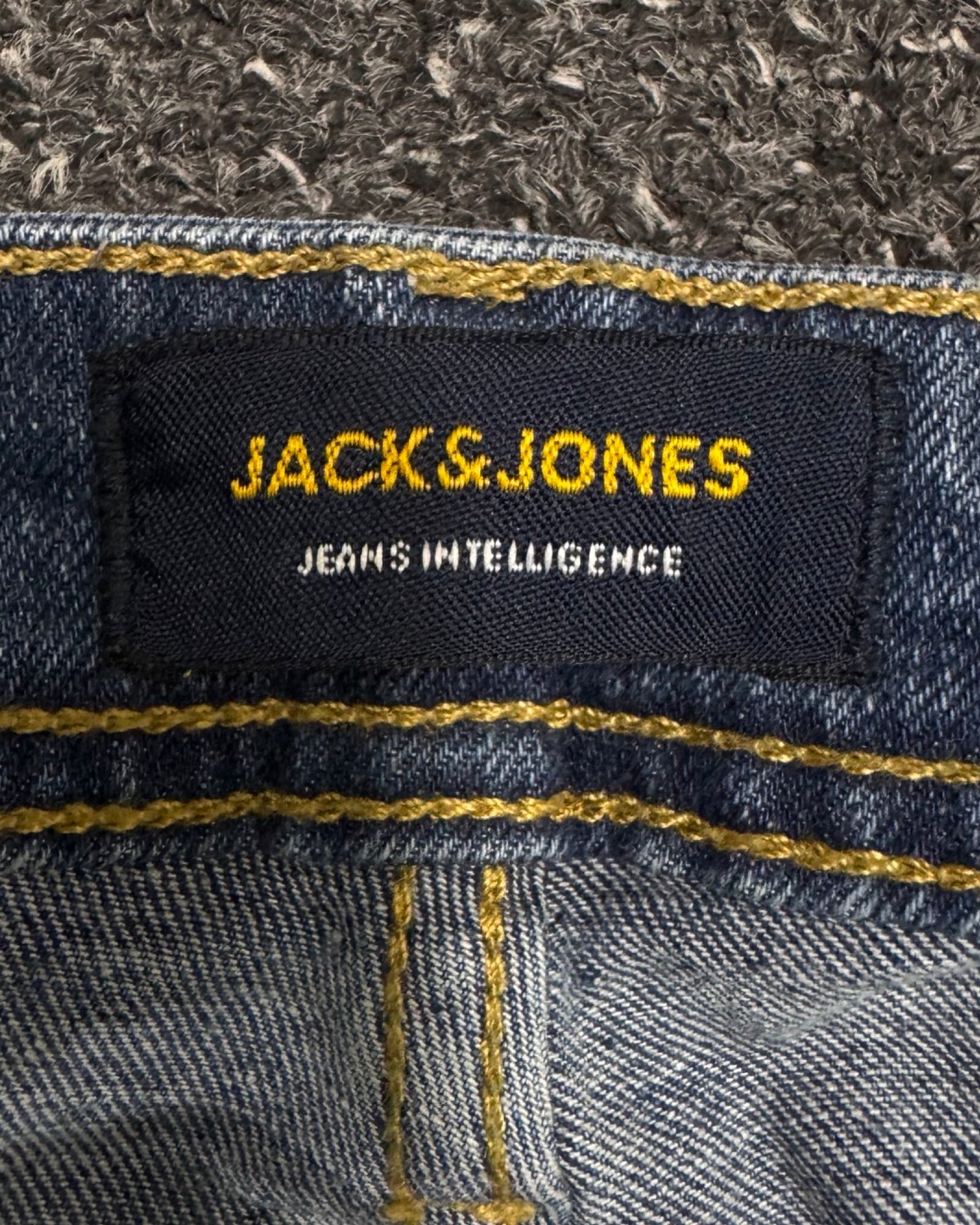 jack&jones Slim w32L30