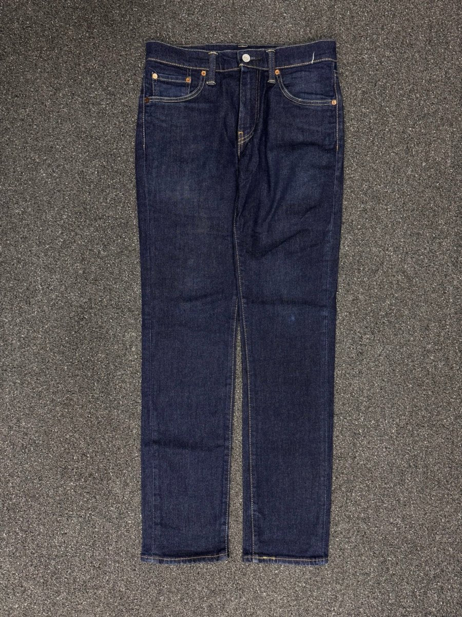 LEVI'S 511 w30l32