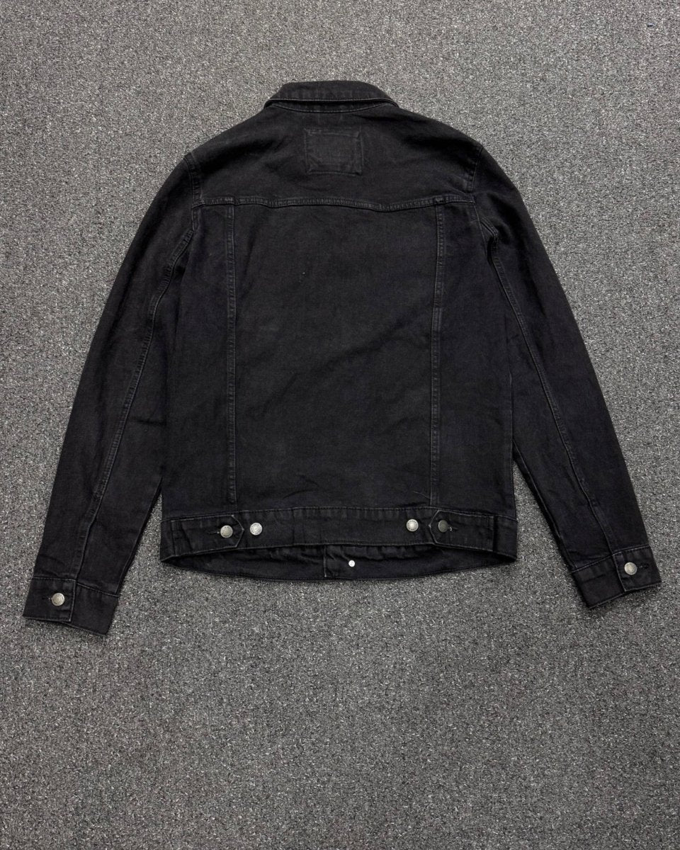 PULL&BEAR M