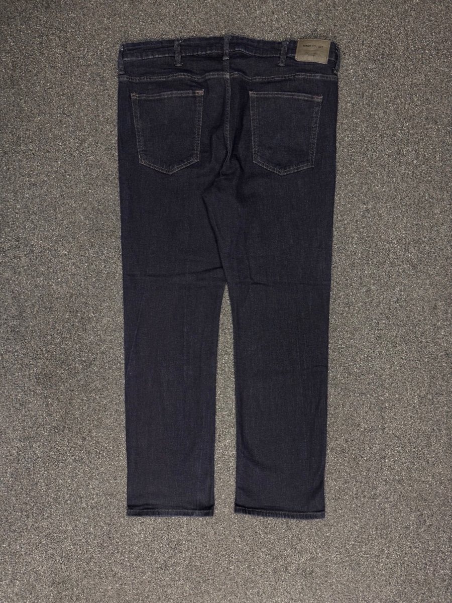 C&A Straight w40l32