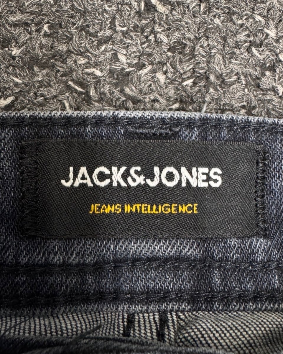 jack&jones Slim w29l32