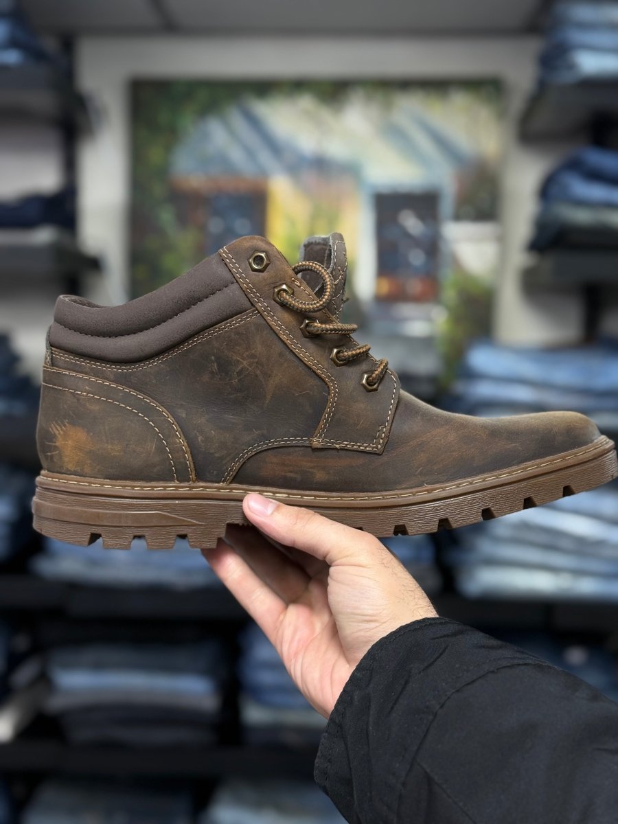 rockport 46.5
