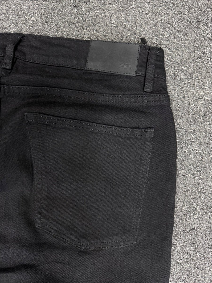 ZARA SLIM W34l34