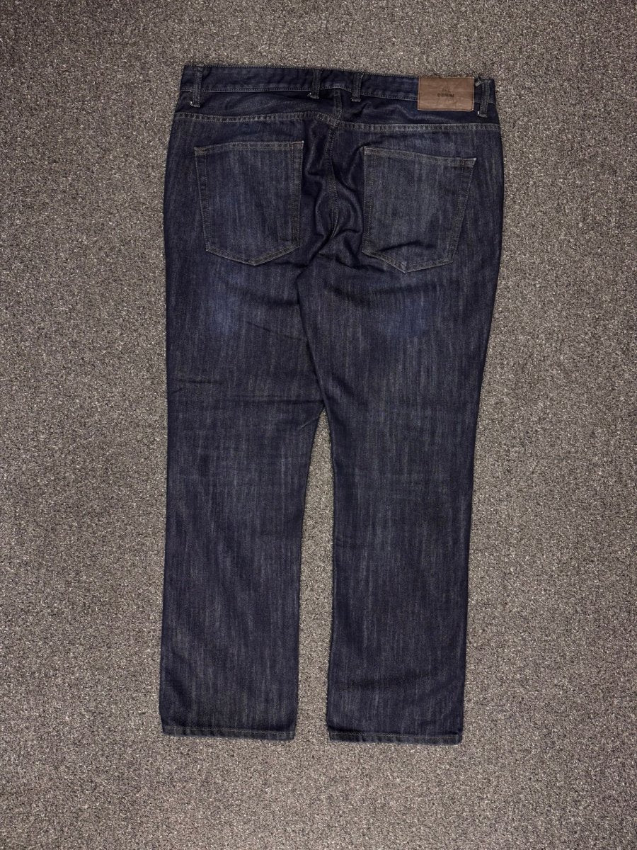 C&A Straight w38L30