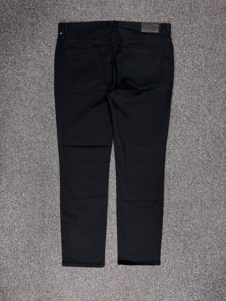 JEANS WEAST Slim w38l32