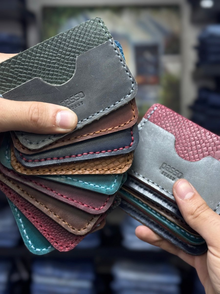 card holder