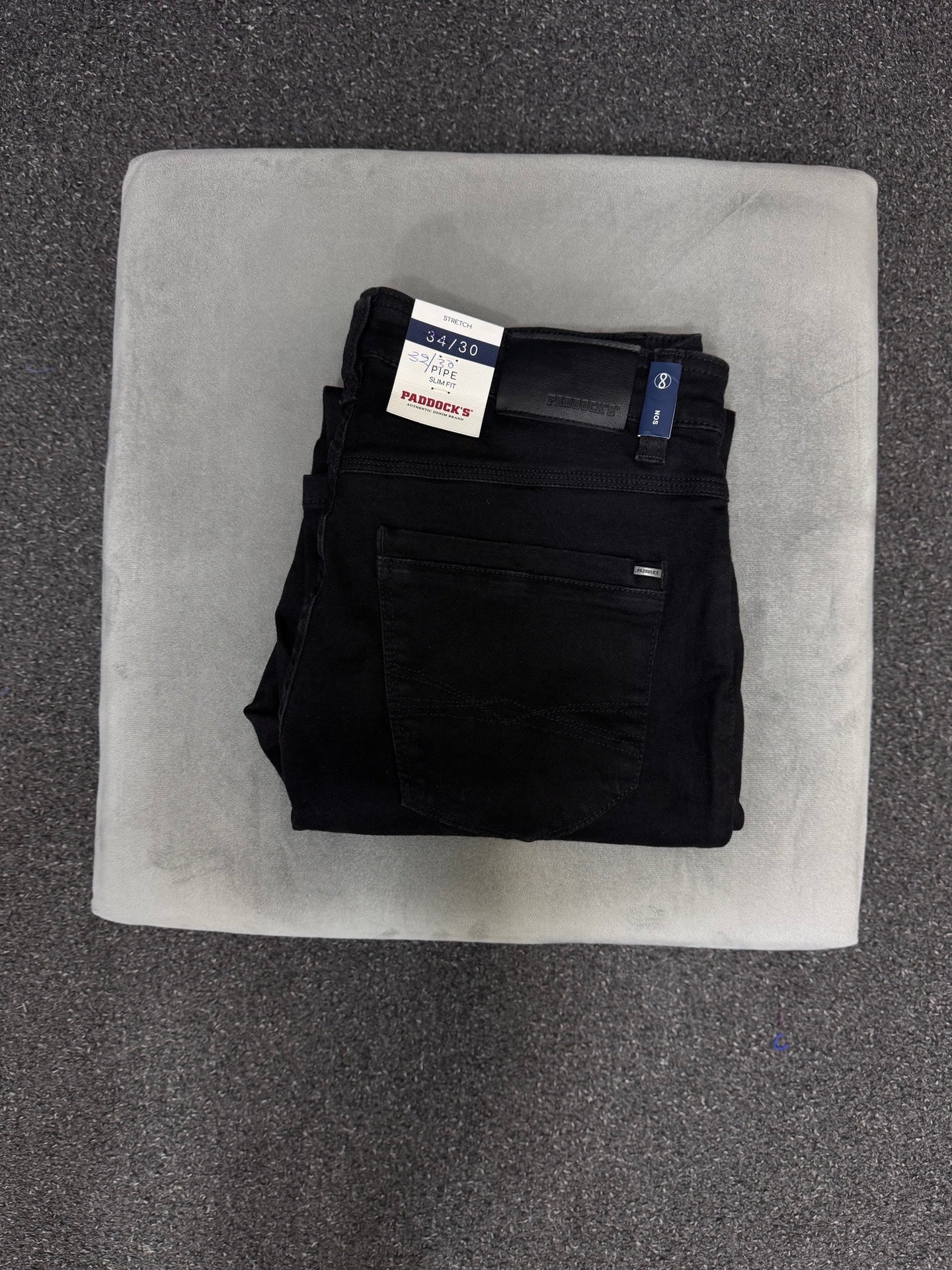 Djdj