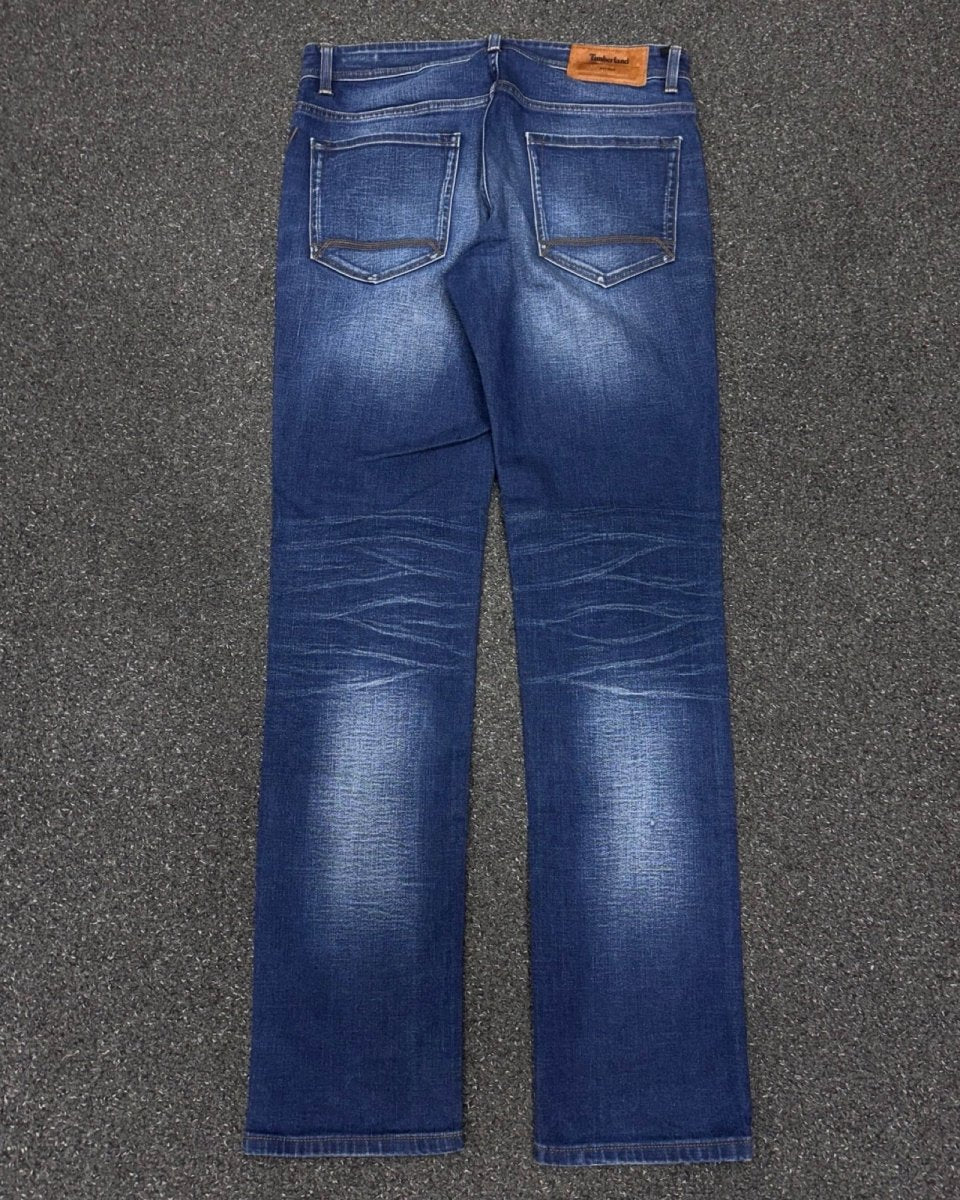 Timberland Slim w38L34