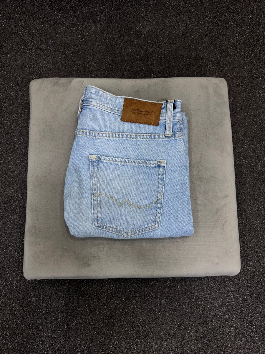 jack&jones Regular w34l34