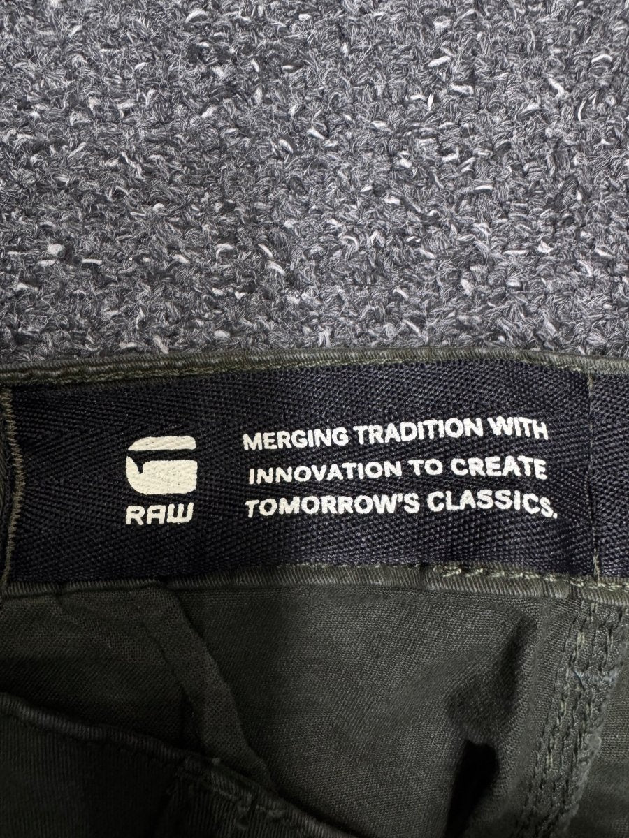 raw-gstar