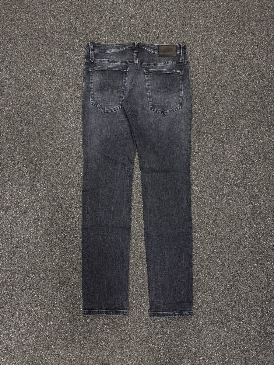 TOMMY HILFIGER Skinny w31l32