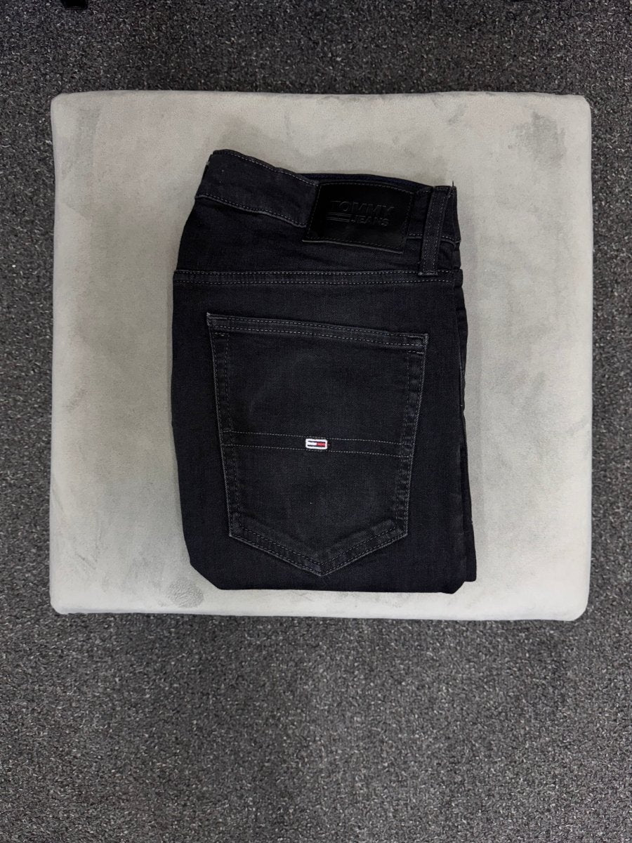 TOMMY HILFIGER Skinny w33l30