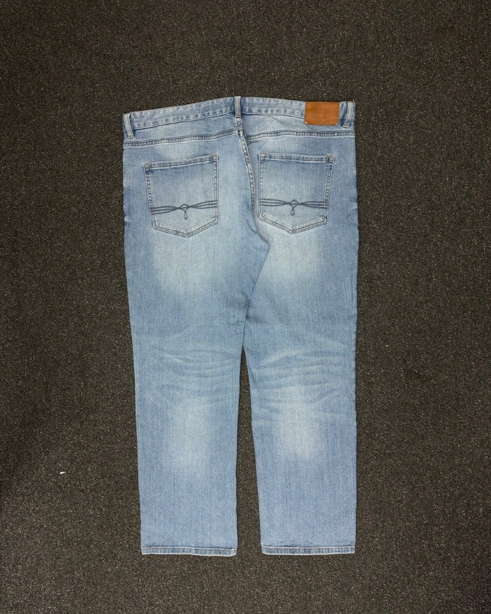 S.OLIVER REGULAR W46L32
