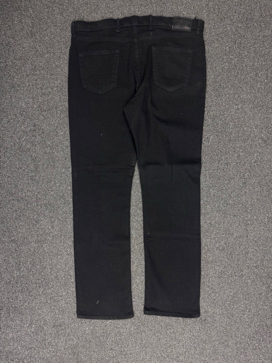 m&s Regular w40l34