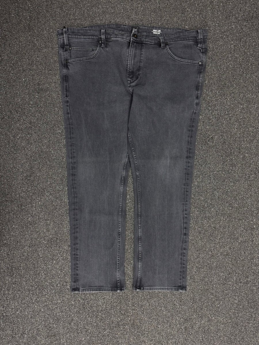 C&A REGULAR W46L30