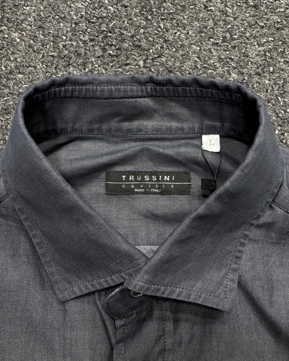 TRUSSINI L