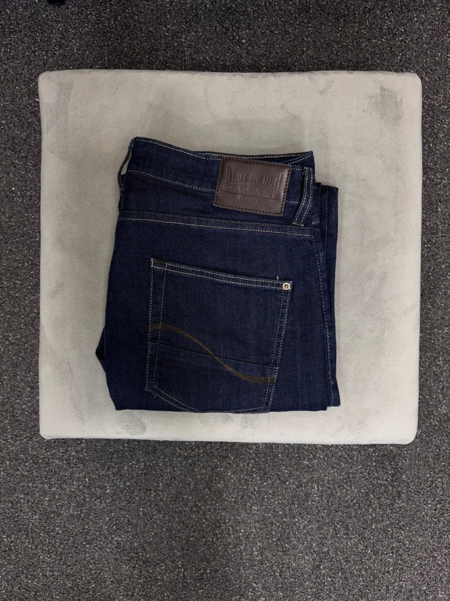 CELIO Regular w33l34