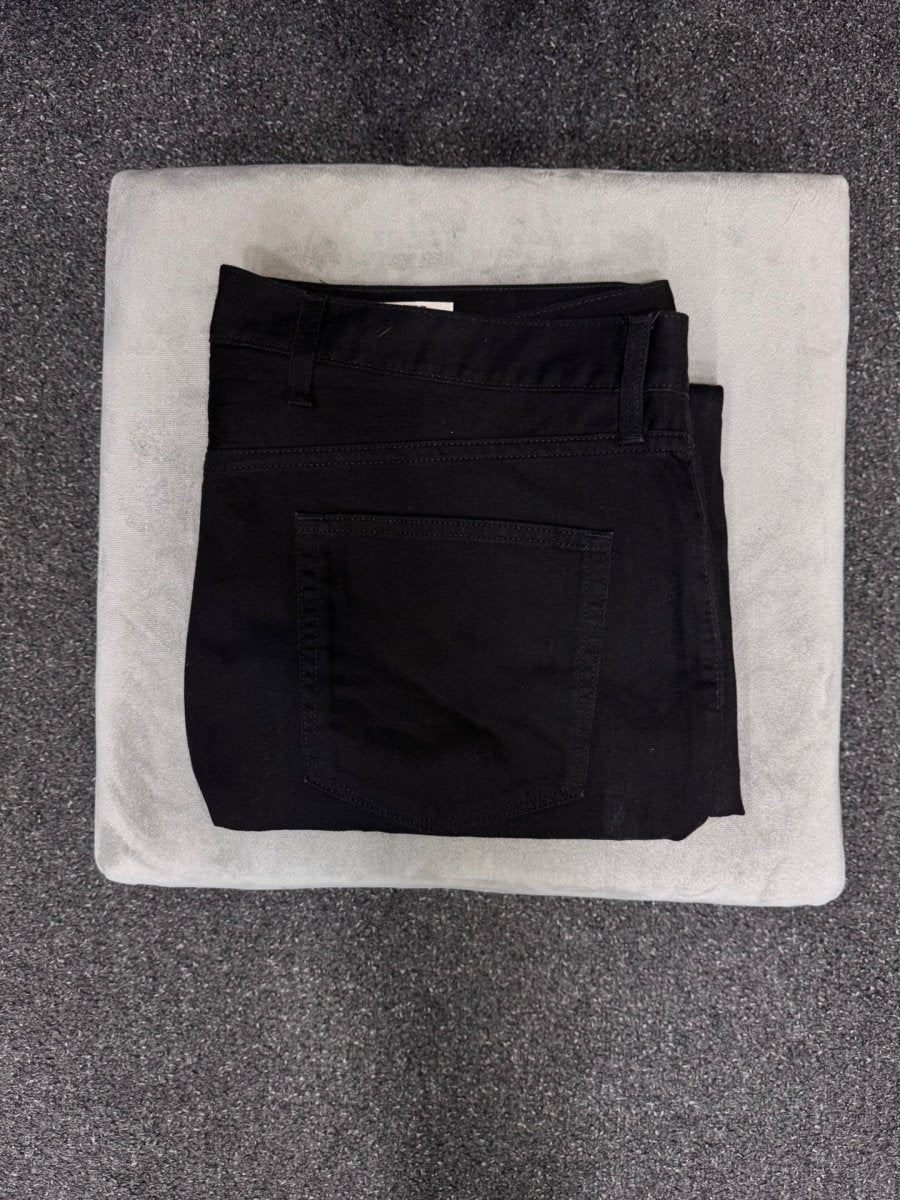 M&S Regular W40L29